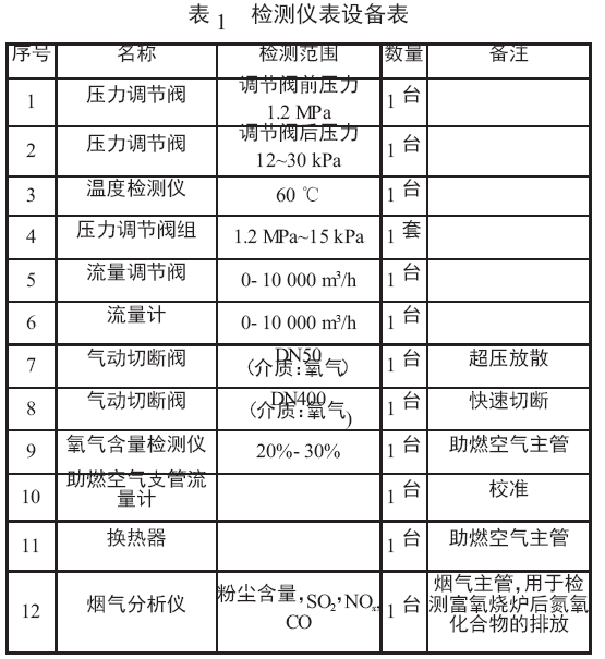 圖片9