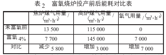 圖片11
