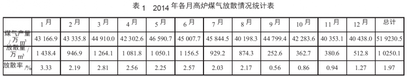 圖片11