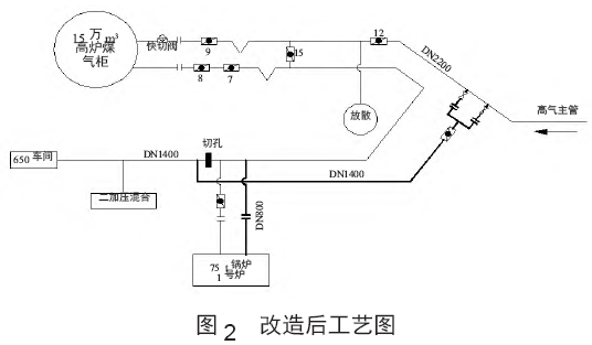 圖片12