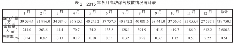 圖片13