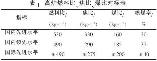 圖片4