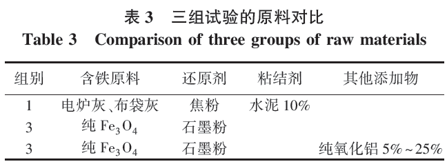 圖片3