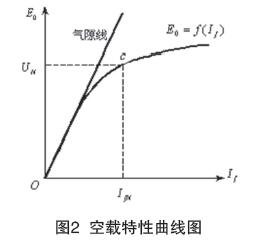 圖片10