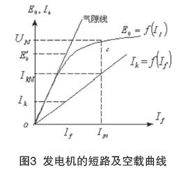 圖片11