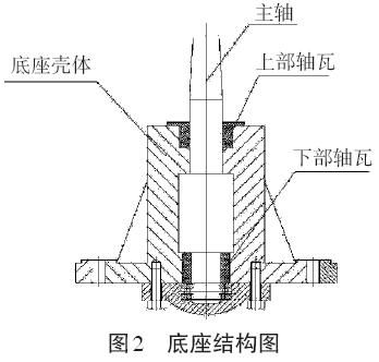 QQ截圖20171211171311