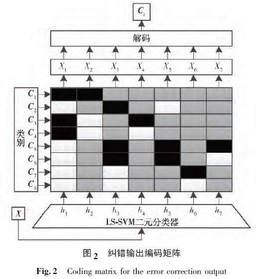 QQ截圖20171218163957