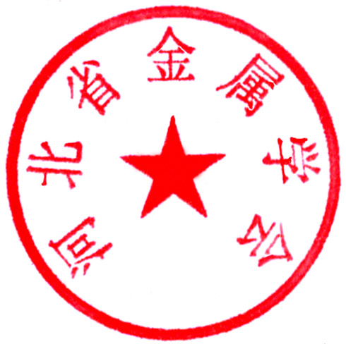 圖片3