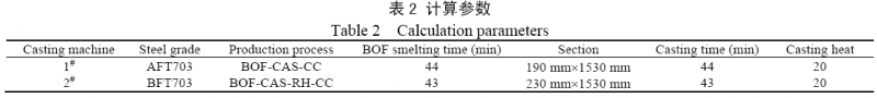 圖片13