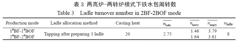 圖片16
