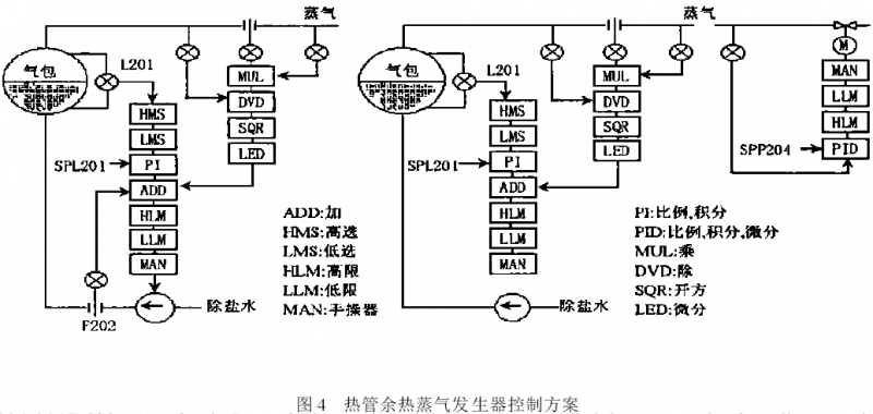 圖片4