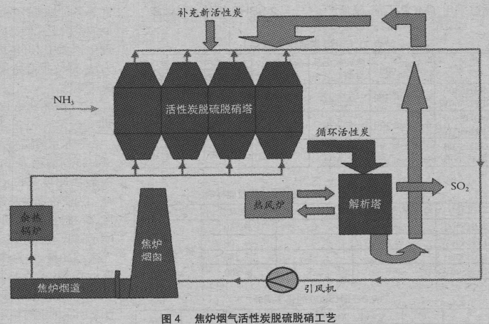 圖片5