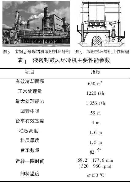 圖片2