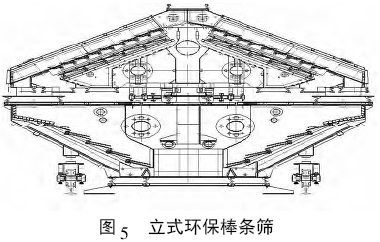 圖片4