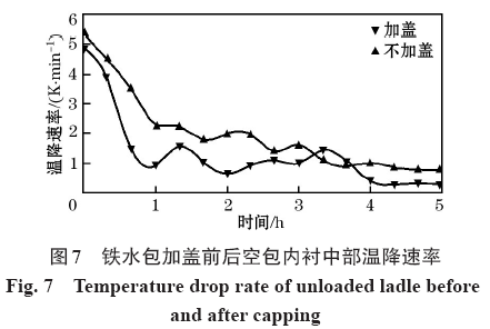 圖片14
