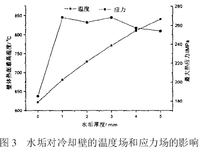 圖片12