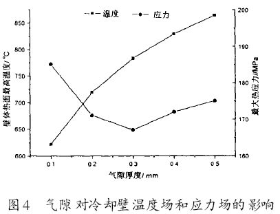 圖片13