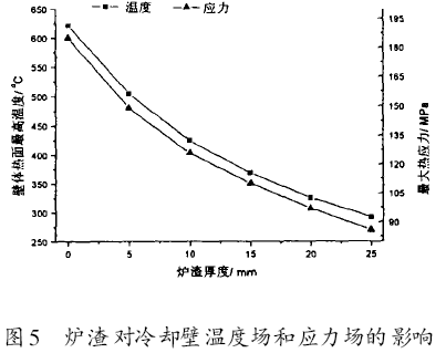 圖片14