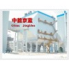 電除塵器