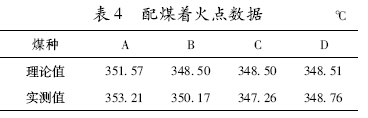 圖片6