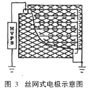 圖片3