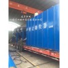 阜新袋式除塵器/雙林環保設備