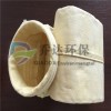 廠家批發高溫針刺氈 ptfe濾袋可定制覆膜三防PTFE針刺氈