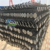 脈沖式除塵設備配件 除塵骨架 有機硅除塵骨架布袋除塵器籠骨架