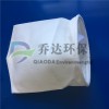 喬達(dá)環(huán)保供應(yīng)針刺氈除塵布袋 河北廠(chǎng)家專(zhuān)業(yè)直銷(xiāo)美塔斯濾袋