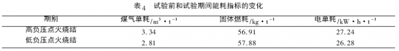 圖片5
