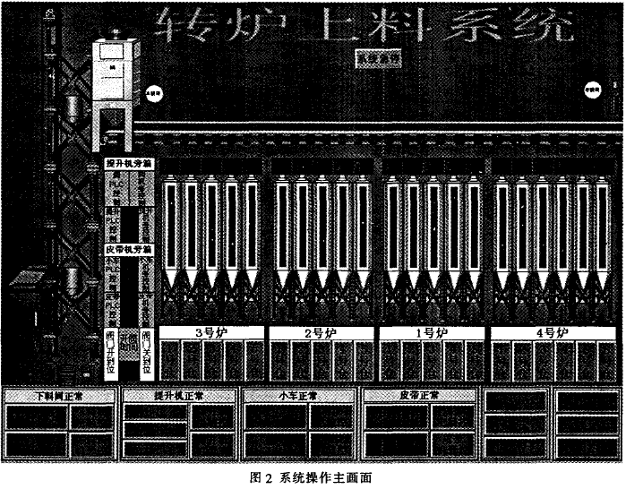 圖片2