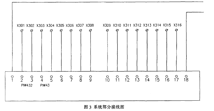 圖片3