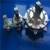 廠家直銷：DMF-Y-76S電磁脈沖閥、電磙脈沖閥、脈沖閥