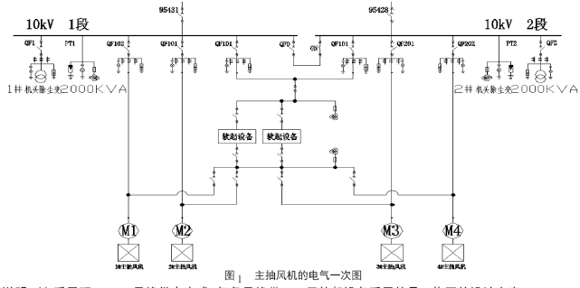 圖片1