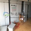 專業定制PLC系統程序除塵器電控柜除塵器控制柜除塵器電控柜