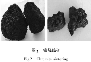 圖片3