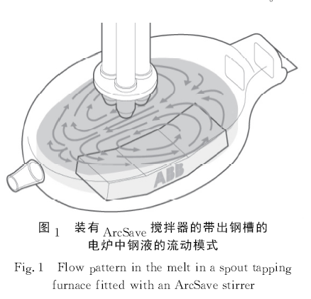 圖片1