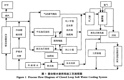 圖片1