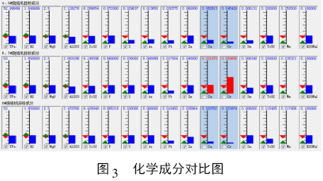 圖片3