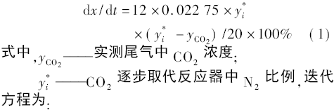 圖片4