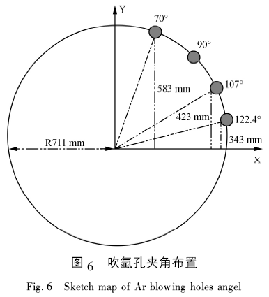 圖片6