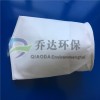 大量生產滌綸針刺氈除塵器布袋 工業拒水防油防靜電除塵過濾袋