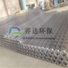 除塵布袋工業脈沖除塵器布袋收塵袋 滌綸針刺氈除塵袋 集塵袋