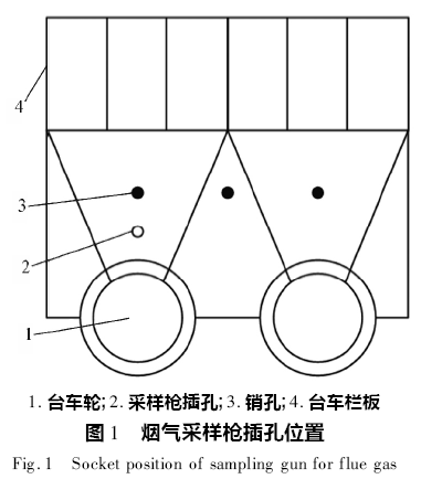 圖片1