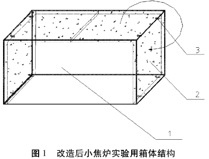 圖片1