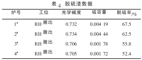 圖片8