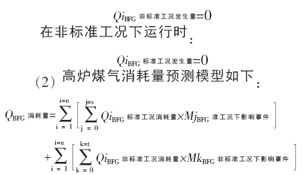 圖片3