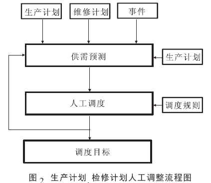 圖片6
