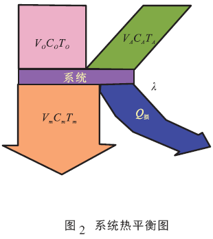 圖片4