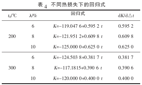 圖片11